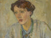 Apa de roze de Virginia Woolf teatru radiofonic (1997)t