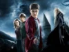 Harry Potter și Prințul Semipur tradus în română