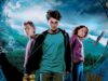 Harry Potter şi Prizonierul din Azkaban tradus în română