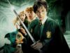 Harry Potter și camera secretelor subtitrat în română