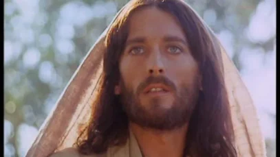 Iisus din Nazaret tradus în română (1977)