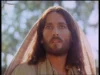 Iisus din Nazaret tradus în română (1977)