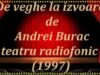 teatru
