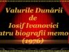 teatru