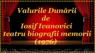 teatru