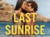 the Last Sunrise 2026 ultimul rasarit film de dragoste subtitrat romana glumi
