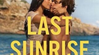 the Last Sunrise 2026 ultimul rasarit film de dragoste subtitrat romana glumi