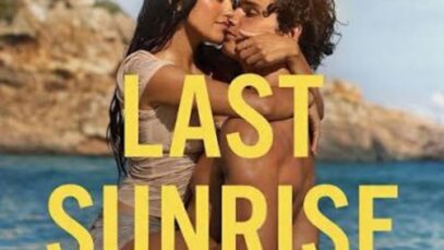 the Last Sunrise 2026 ultimul rasarit film de dragoste subtitrat romana glumi