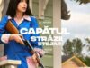 Capătul Străzii Stejar (The End of Oak Street 2026) film subtitrat romana glumi