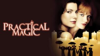 Ce vrăji mai fac fetele 1998 film subtirat romana