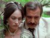 Fata fără zestre dramă subtitrat în română (1984)