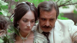 Fata fără zestre dramă subtitrat în română (1984)