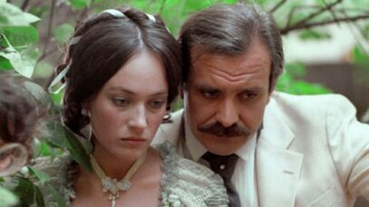 Fata fără zestre dramă subtitrat în română (1984)