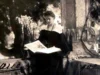 Maria – Regina tuturor românilor teatru radiofonic