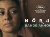 Norah (2023) dilm subtitrat romana