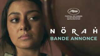 Norah (2023) dilm subtitrat romana