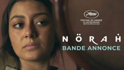 Norah (2023) dilm subtitrat romana