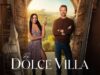la dolce villa 2025 film subtitrat romana