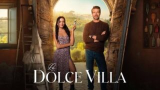 la dolce villa 2025 film subtitrat romana