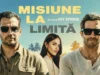 misiune-la-limita-film actiune