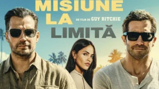 misiune-la-limita-film actiune